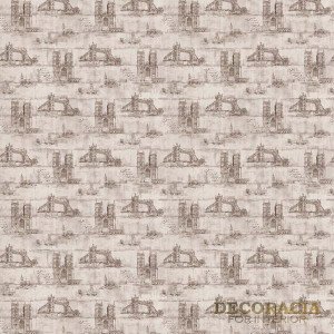 Wallpaper 447246 Sintra Identity