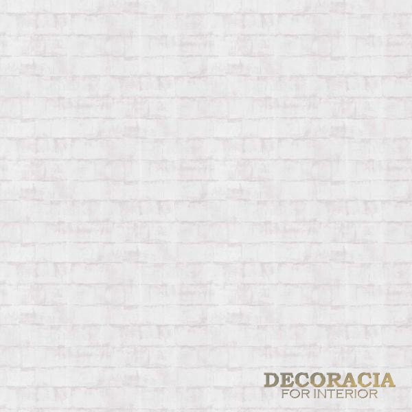 Wallpaper 447307 Sintra Identity