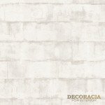 Wallpaper 447338 Sintra Identity