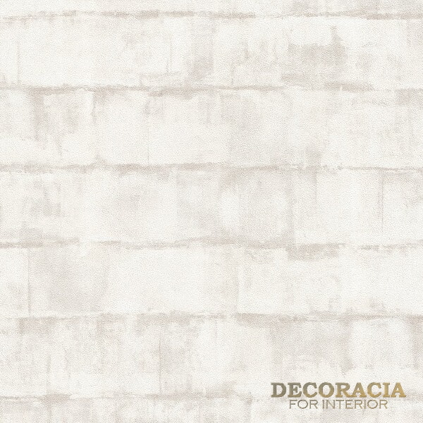Wallpaper 447338 Sintra Identity
