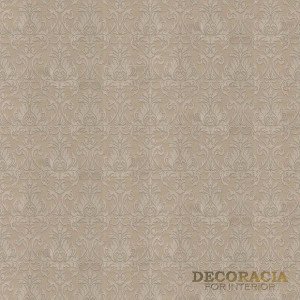 Wallpaper 447420 Sintra Identity