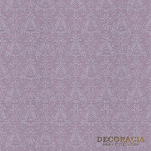 Wallpaper 447444 Sintra Identity