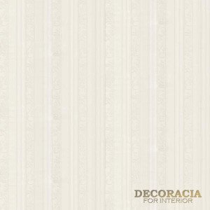 Wallpaper 447505 Sintra Identity