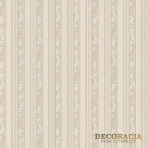 Wallpaper 447512 Sintra Identity