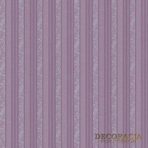 Wallpaper 447543 Sintra Identity