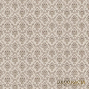 Wallpaper 447604 Sintra Identity
