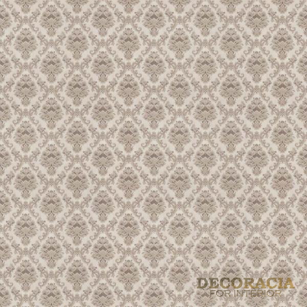 Wallpaper 447604 Sintra Identity
