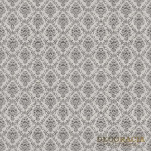Wallpaper 447611 Sintra Identity