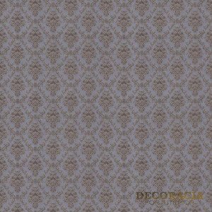 Wallpaper 447628 Sintra Identity