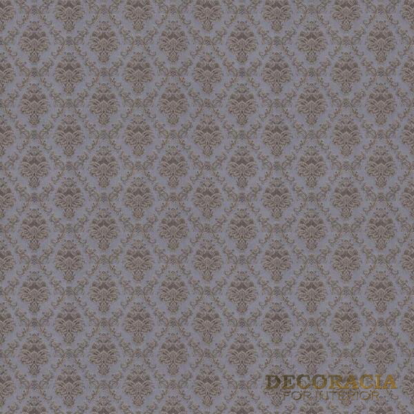 Wallpaper 447628 Sintra Identity