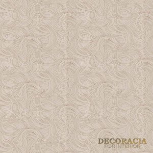 Wallpaper 447703 Sintra Identity