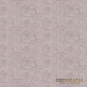 Wallpaper 447734 Sintra Identity