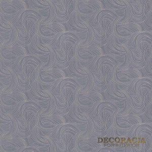 Wallpaper 447741 Sintra Identity