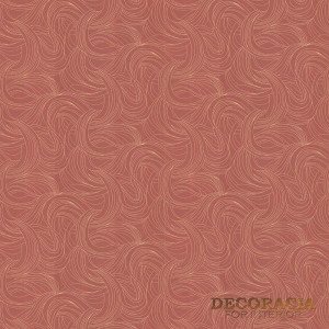 Wallpaper 447758 Sintra Identity