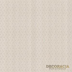Wallpaper 447819 Sintra Identity