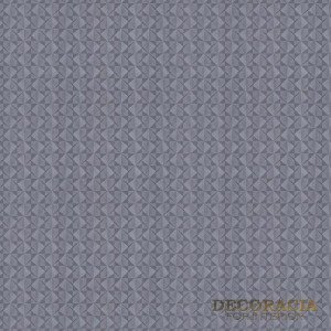 Wallpaper 447833 Sintra Identity