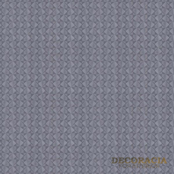 Wallpaper 447833 Sintra Identity