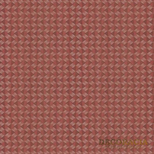 Wallpaper 447840 Sintra Identity