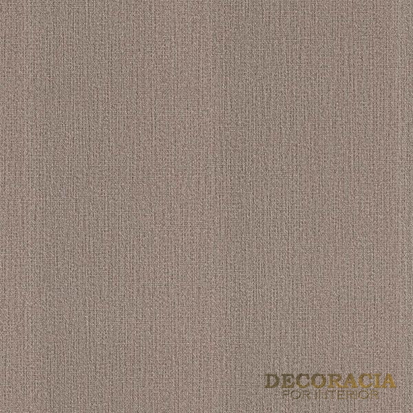 Wallpaper 447963 Sintra Identity