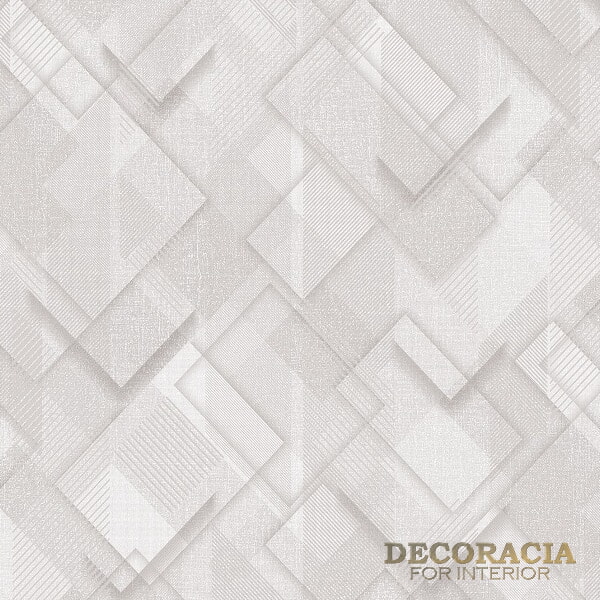 Wallpaper 448106 Sintra Capri