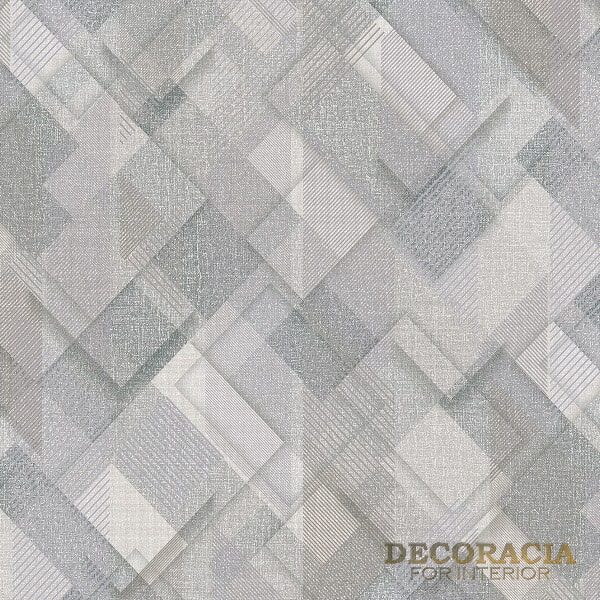 Wallpaper 448144 Sintra Capri