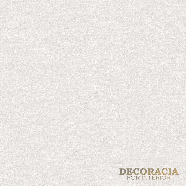 Wallpaper 448205 Sintra Capri