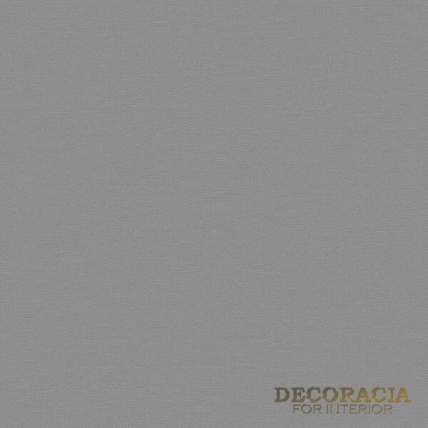 Wallpaper 448243 Sintra Capri