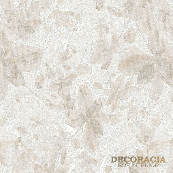 Wallpaper 448526 Sintra Augusta
