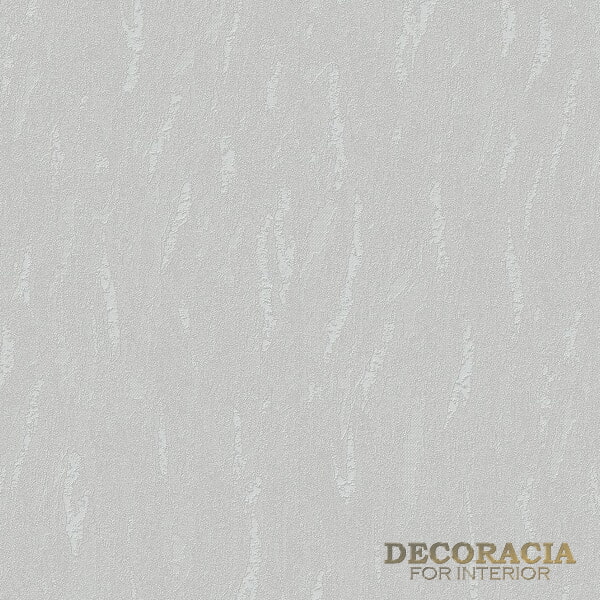 Wallpaper 448625 Sintra Augusta