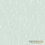 Wallpaper 448649 Sintra Augusta