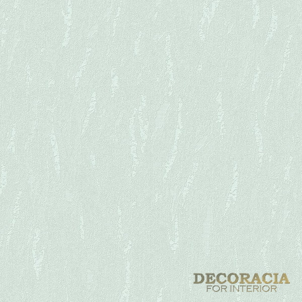 Wallpaper 448649 Sintra Augusta