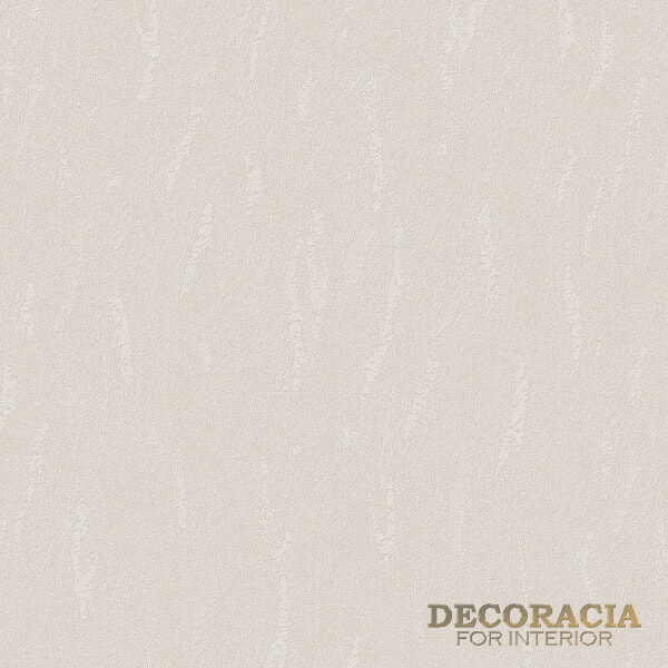 Wallpaper 448656 Sintra Augusta
