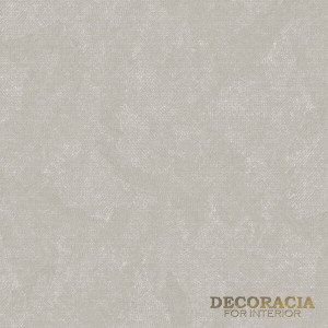 Wallpaper 448854 Sintra Torino