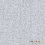Wallpaper 452240 Sintra Sketch