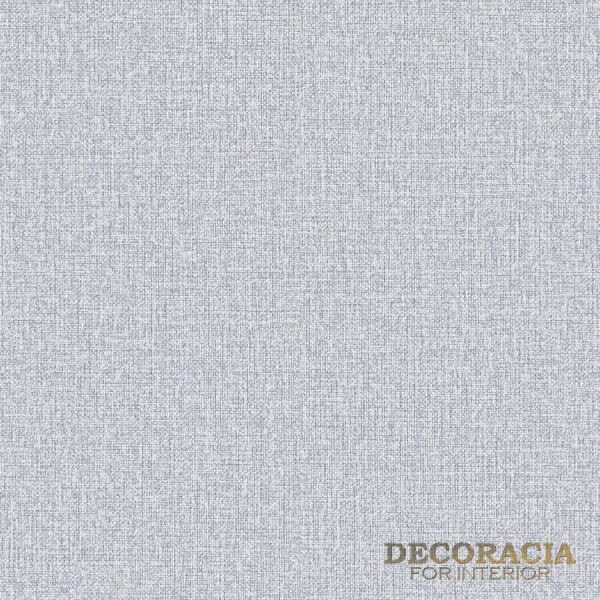 Wallpaper 452240 Sintra Sketch