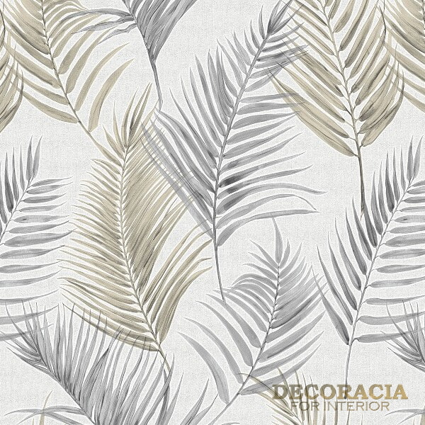 Wallpaper 452318 Sintra Fancy