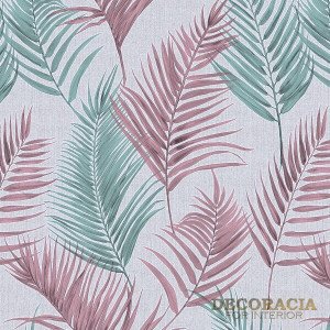 Wallpaper 452332 Sintra Fancy