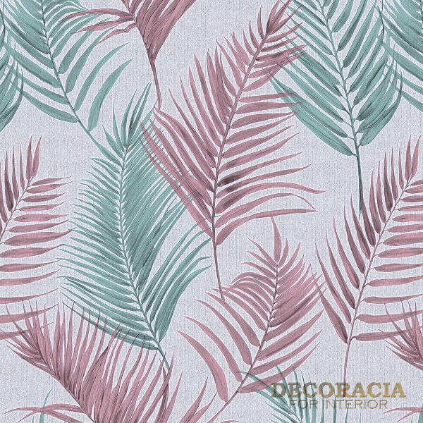 Wallpaper 452332 Sintra Fancy
