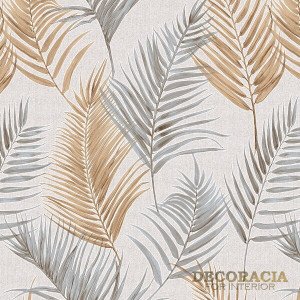 Tapety 452349 Sintra Fancy