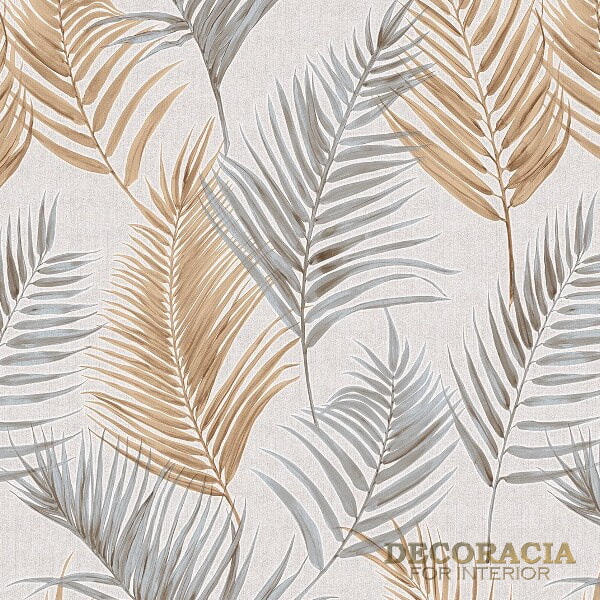 Wallpaper 452349 Sintra Fancy
