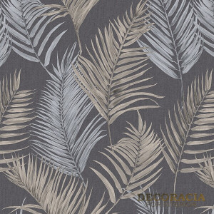 Tapety 452356 Sintra Fancy