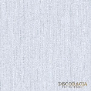Wallpaper 452400 Sintra Fancy