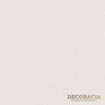 Wallpaper 452424 Sintra Fancy