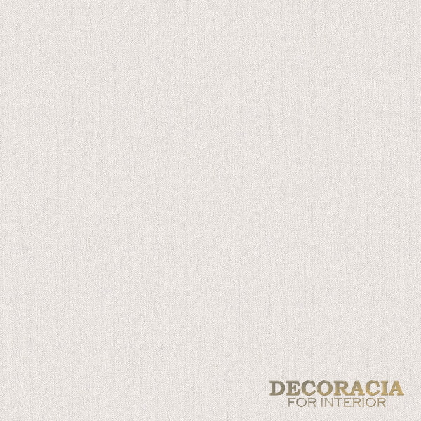 Wallpaper 452424 Sintra Fancy
