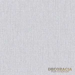 Wallpaper 452431 Sintra Fancy