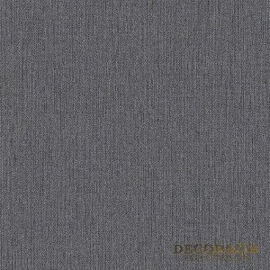 Wallpaper 452448 Sintra Fancy