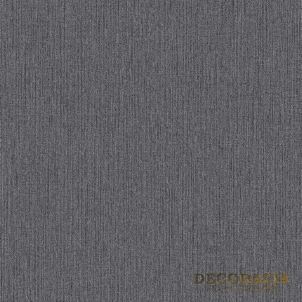 Wallpaper 452448 Sintra Fancy