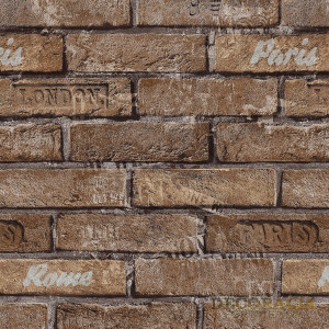 Wallpaper 457030 Sintra Loft