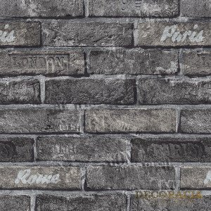 Wallpaper 457054 Sintra Loft