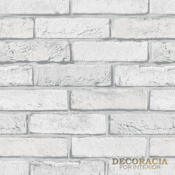Wallpaper 457108 Sintra Loft